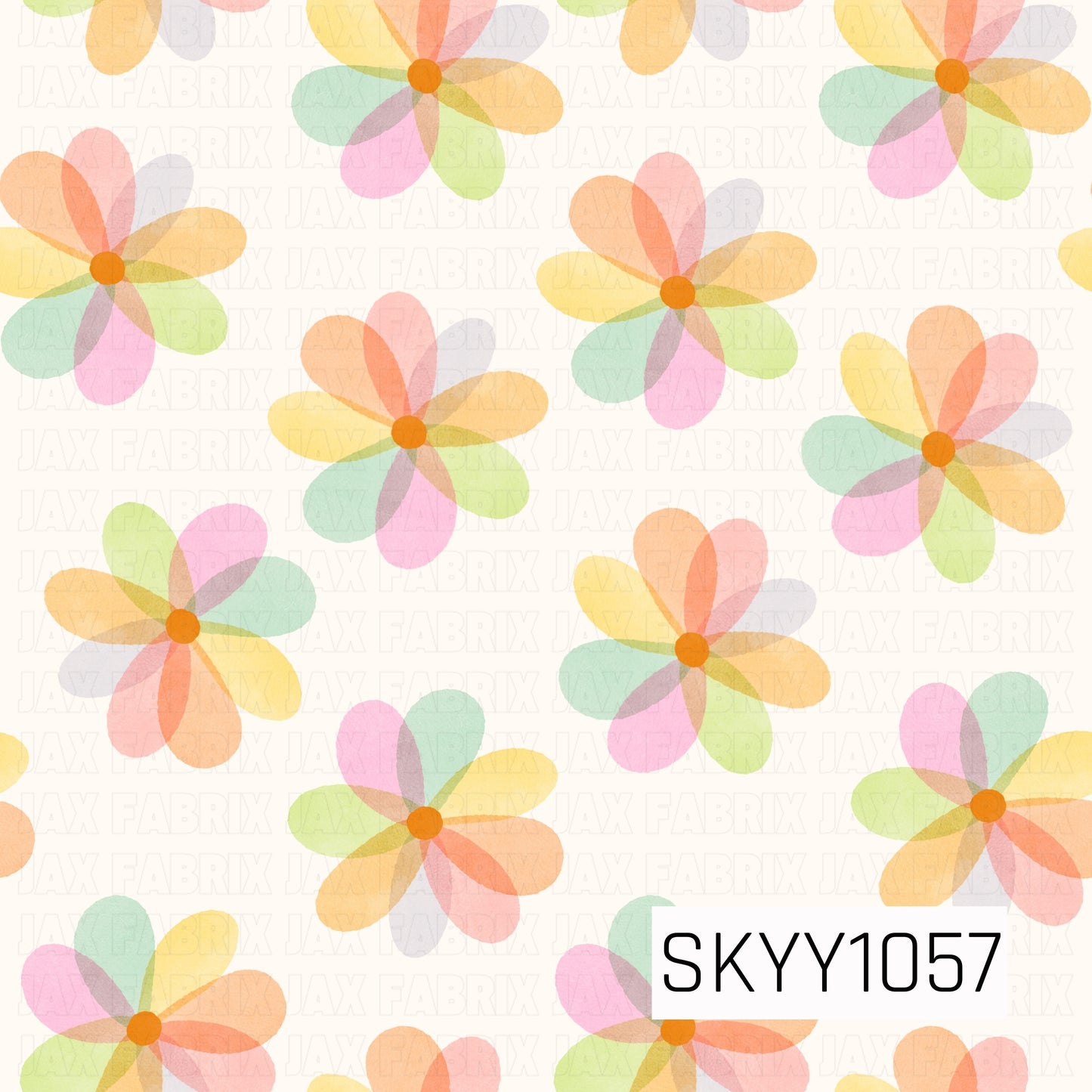 SKYY1057
