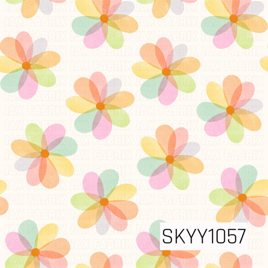 SKYY1057