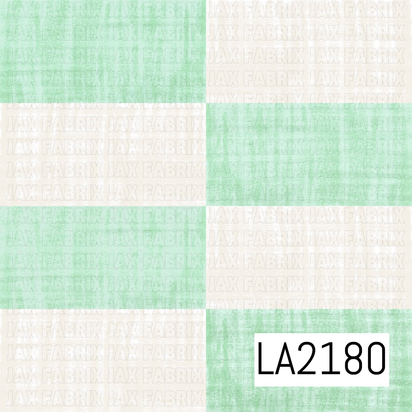LA2180