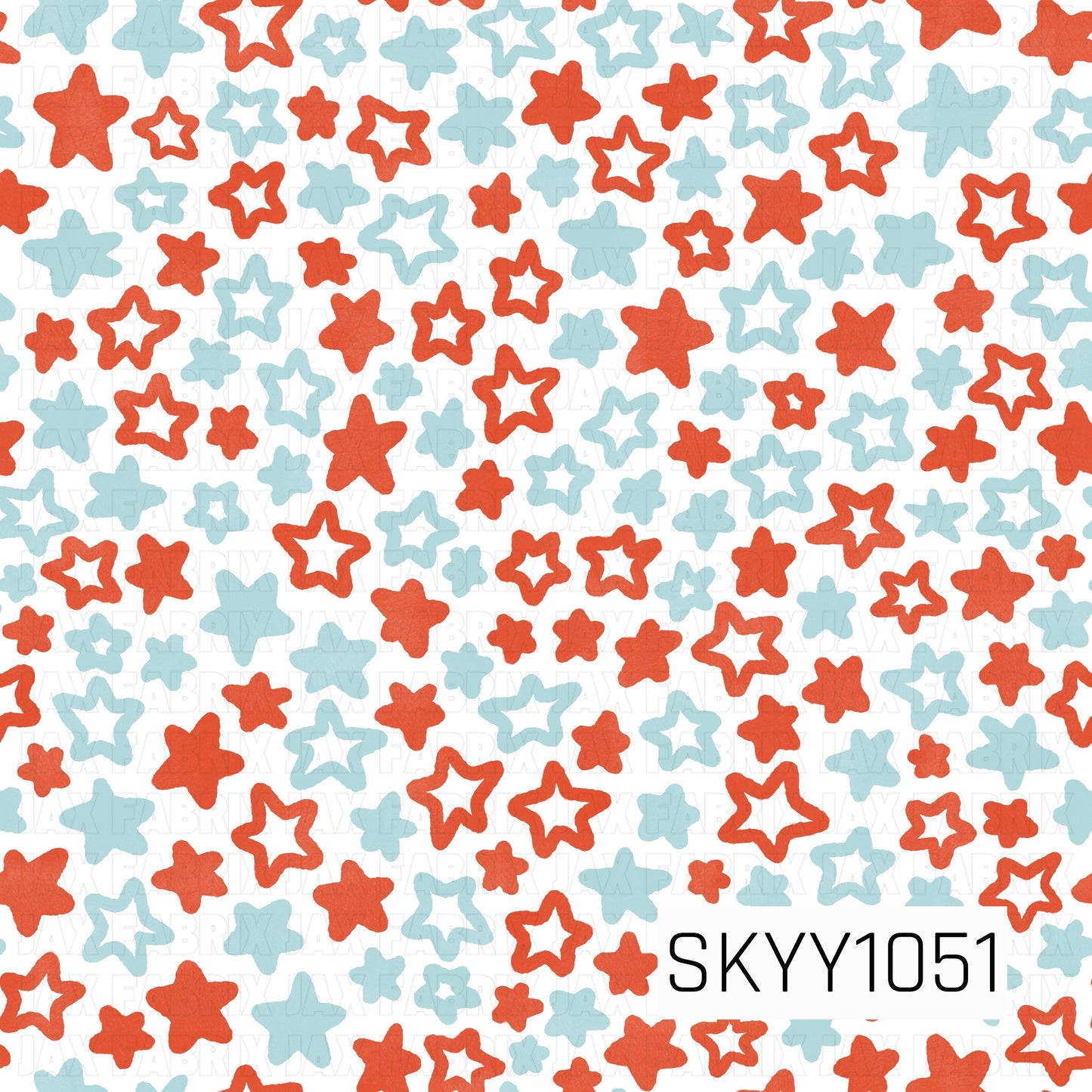 SKYY1051