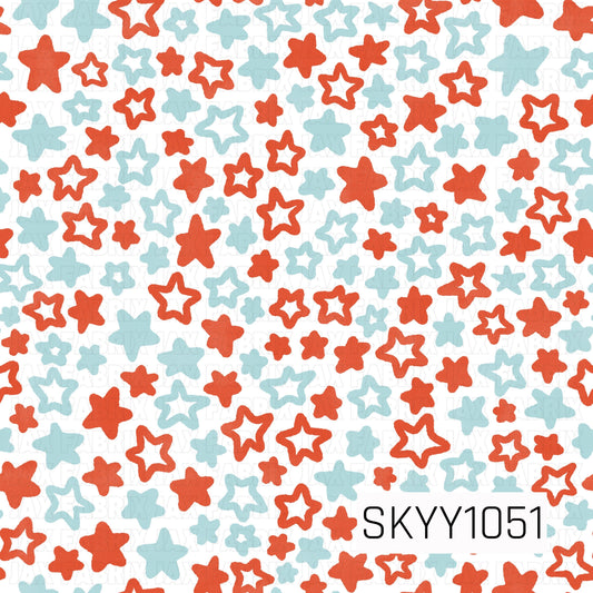 SKYY1051