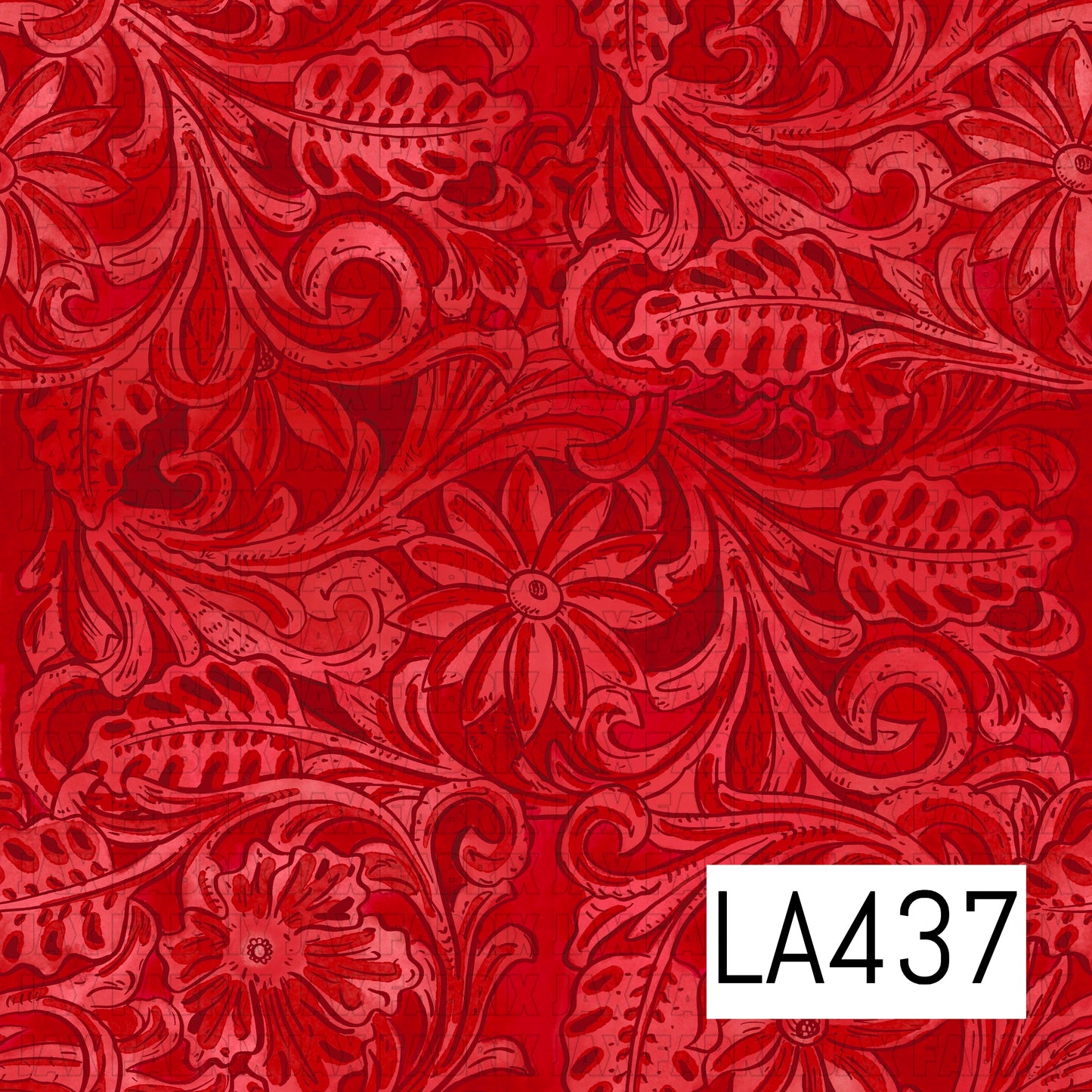 LA437