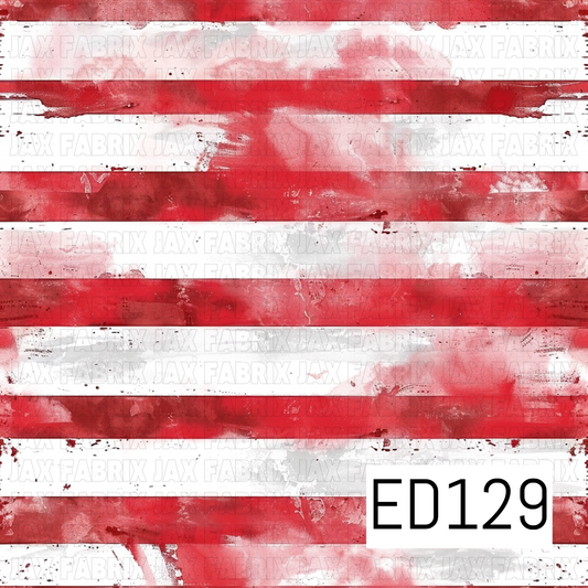 ED129