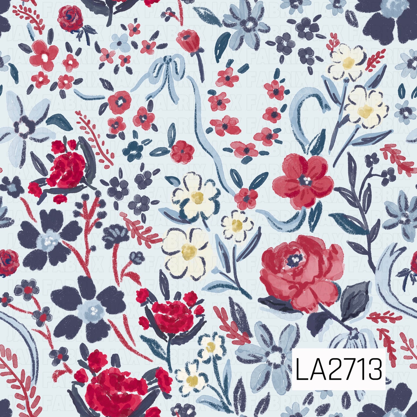 LA2713