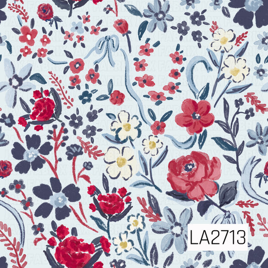 LA2713
