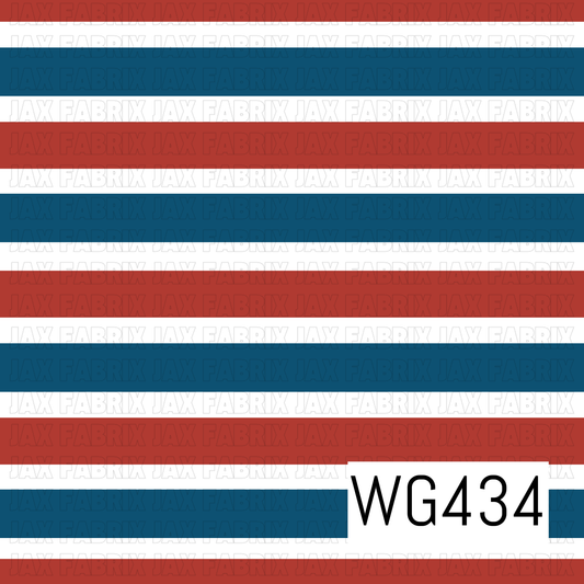 WG434
