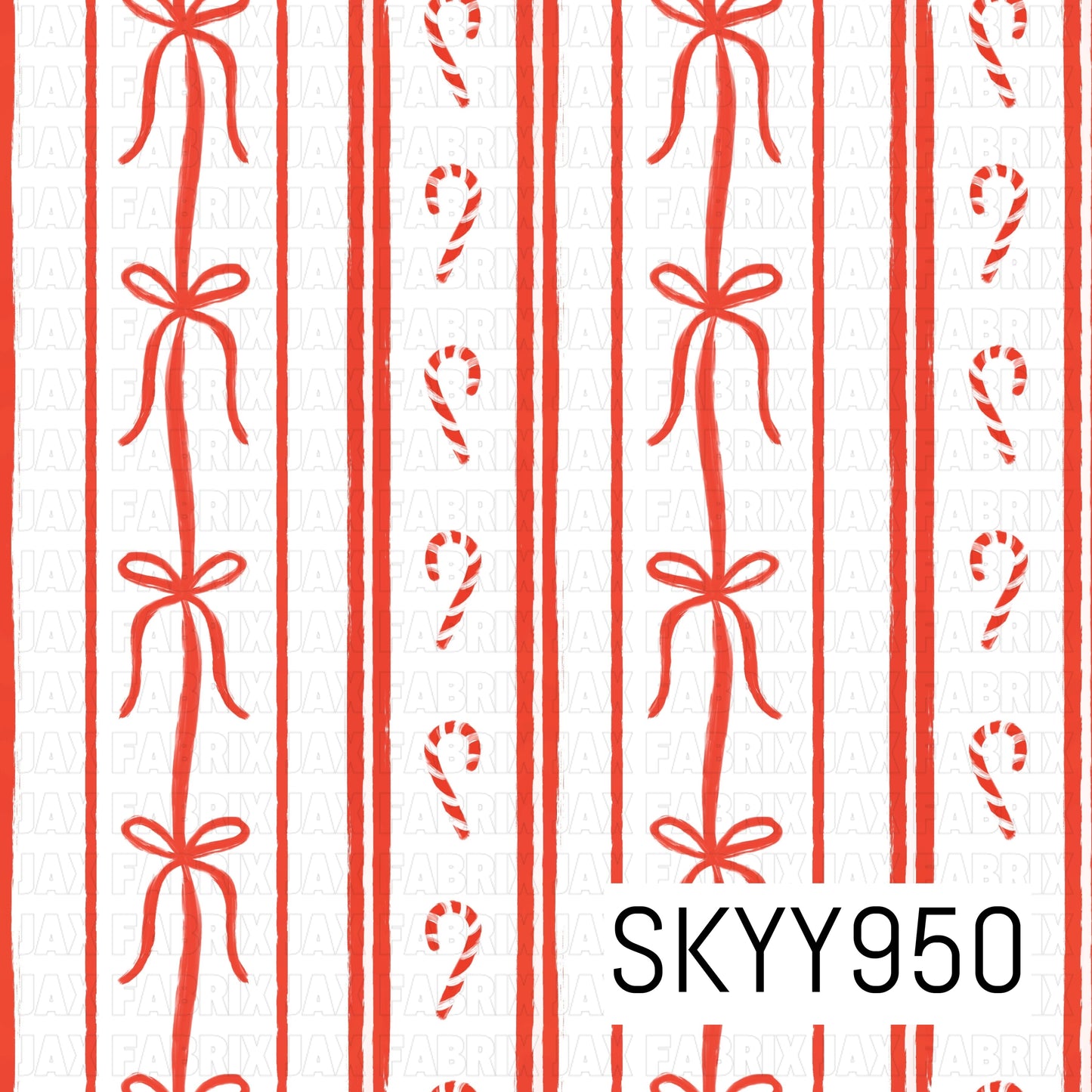 SKYY950