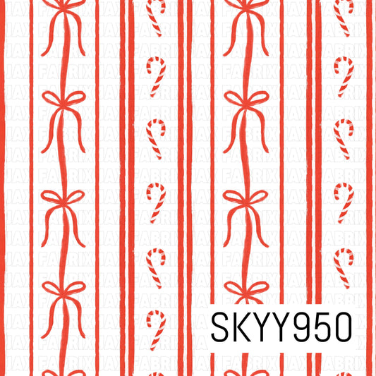 SKYY950