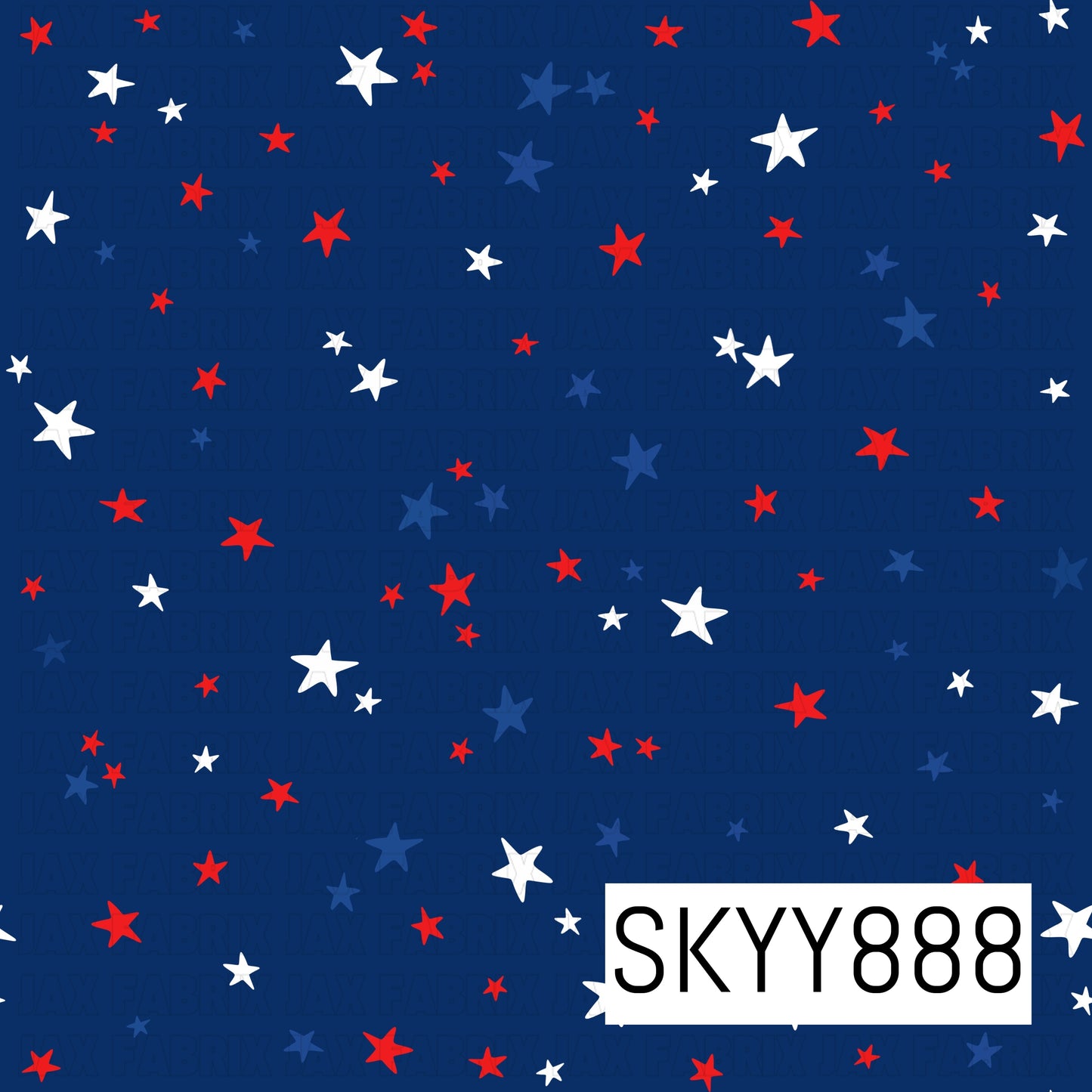 SKYY888