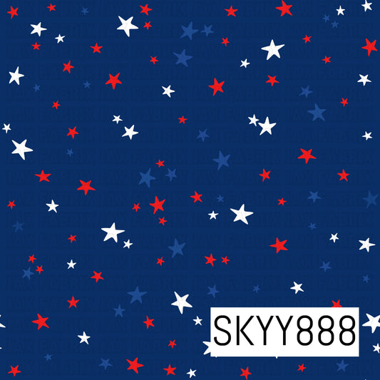 SKYY888