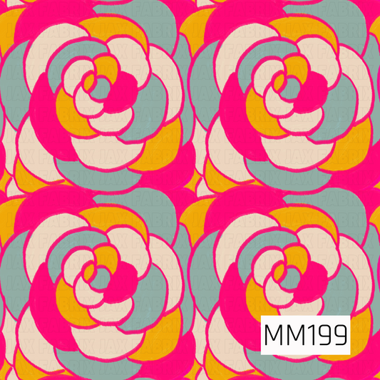 MM199