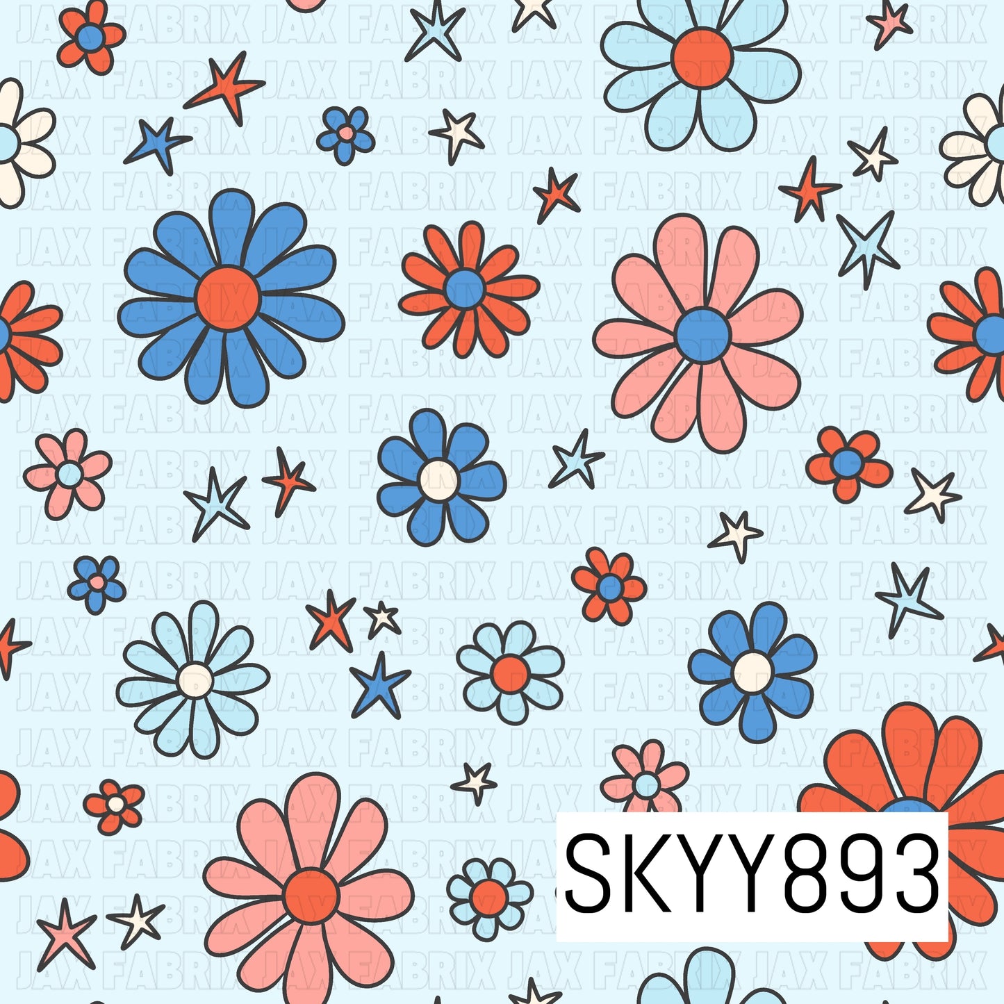 SKYY893