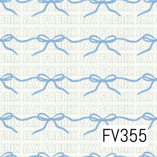FV355