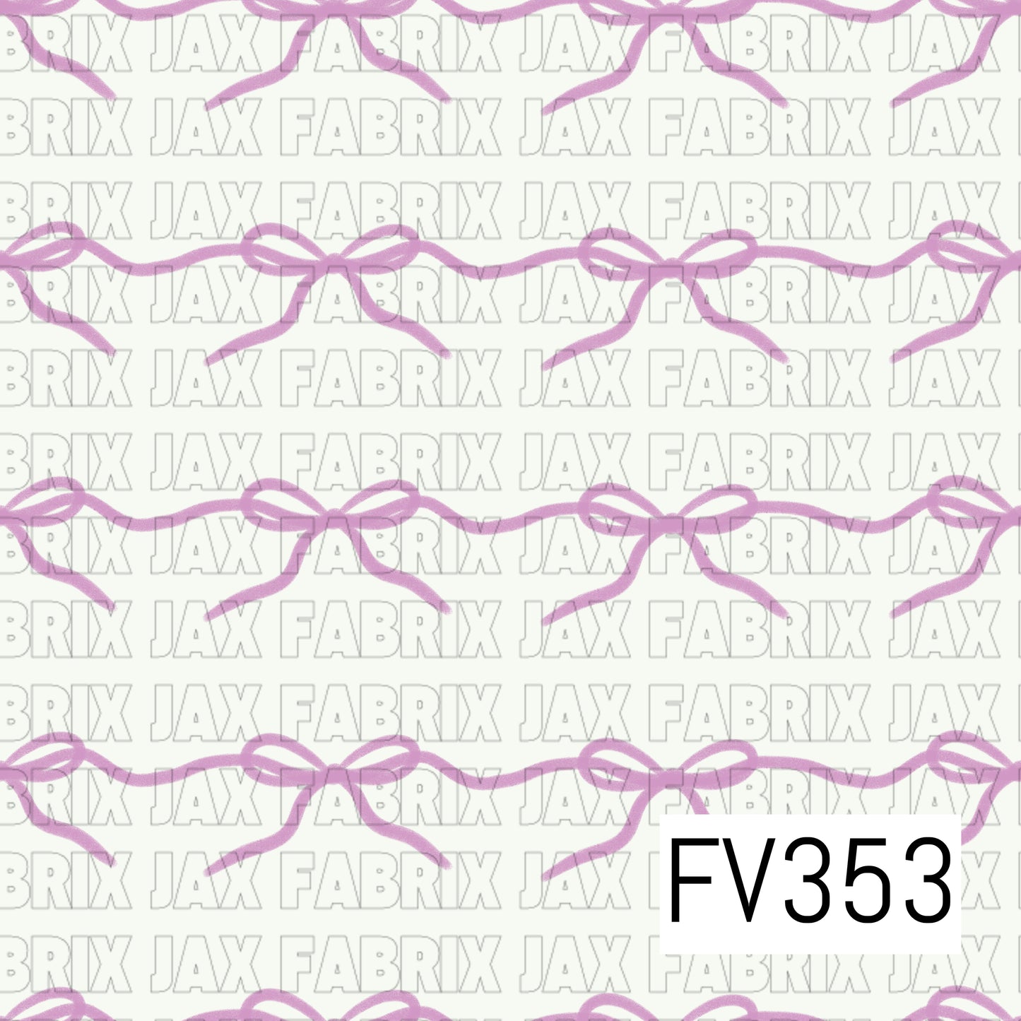 FV353