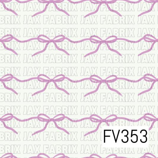 FV353