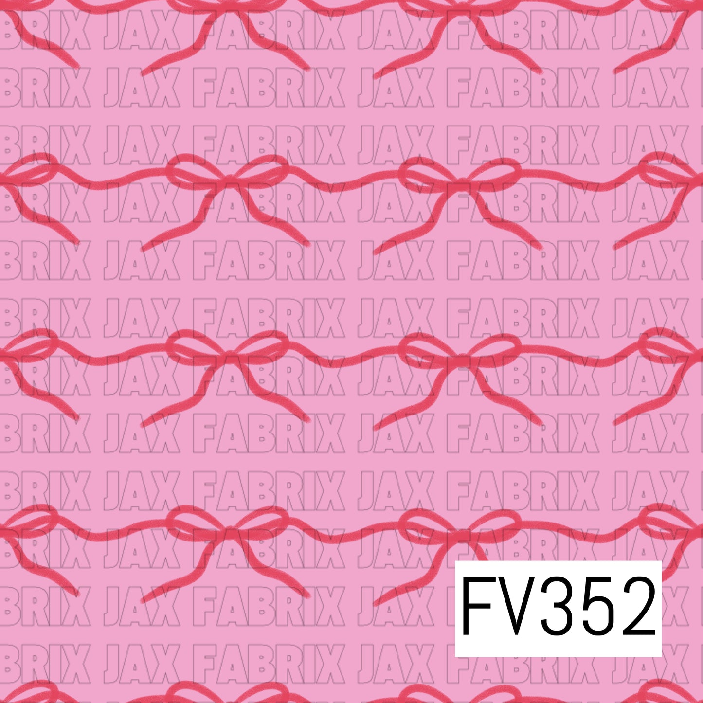 FV352