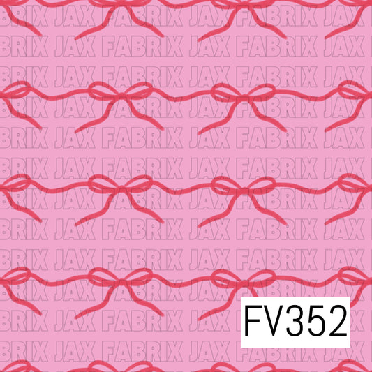 FV352