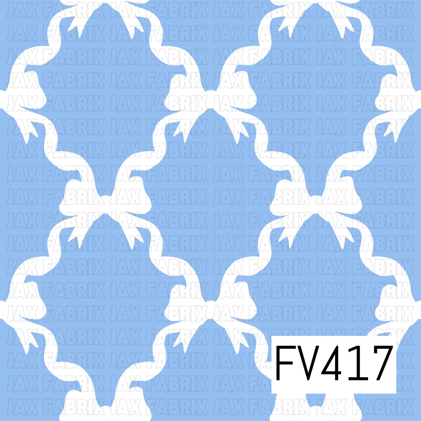 FV417