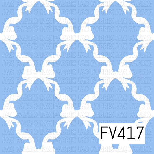 FV417