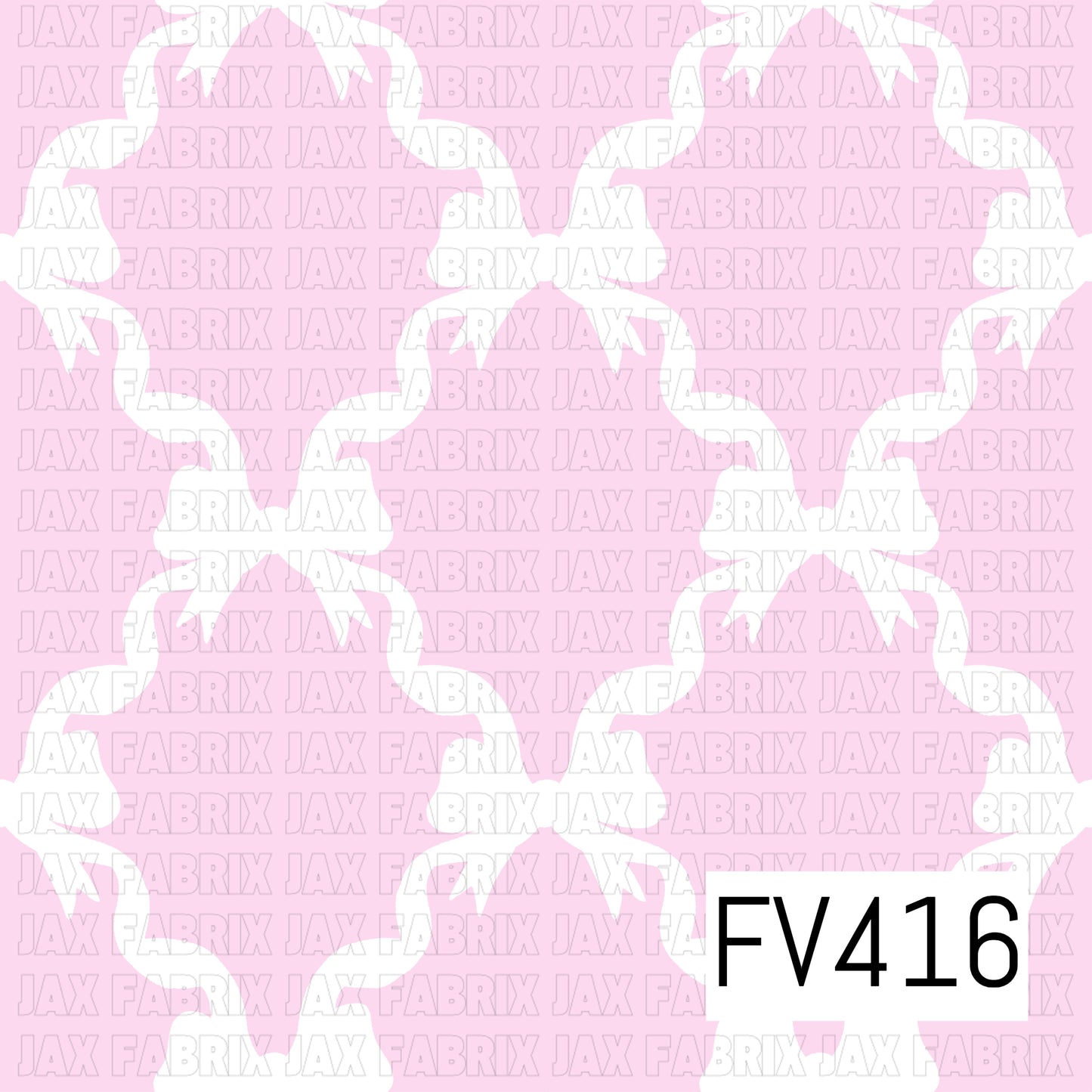 FV416