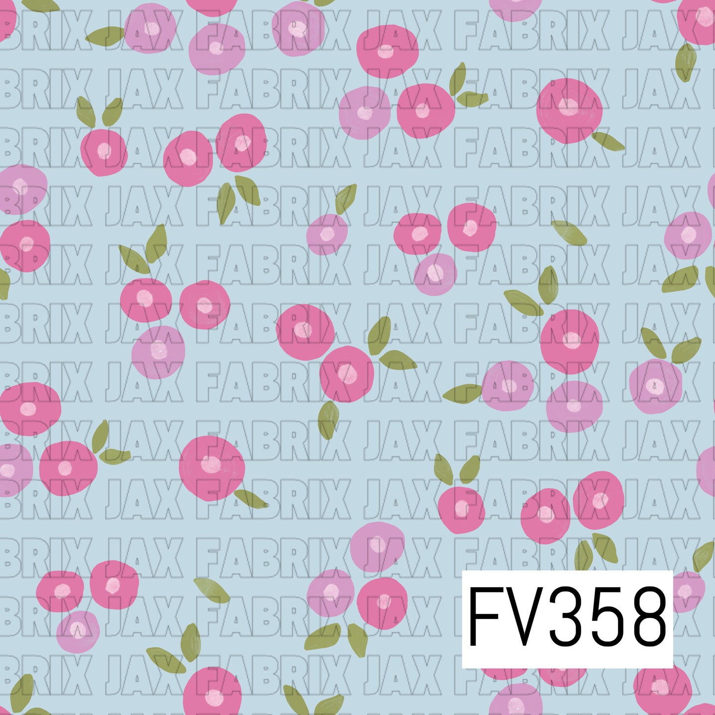 FV358