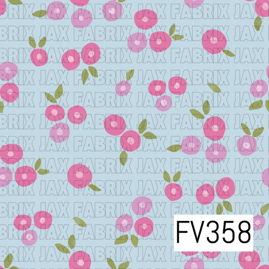 FV358