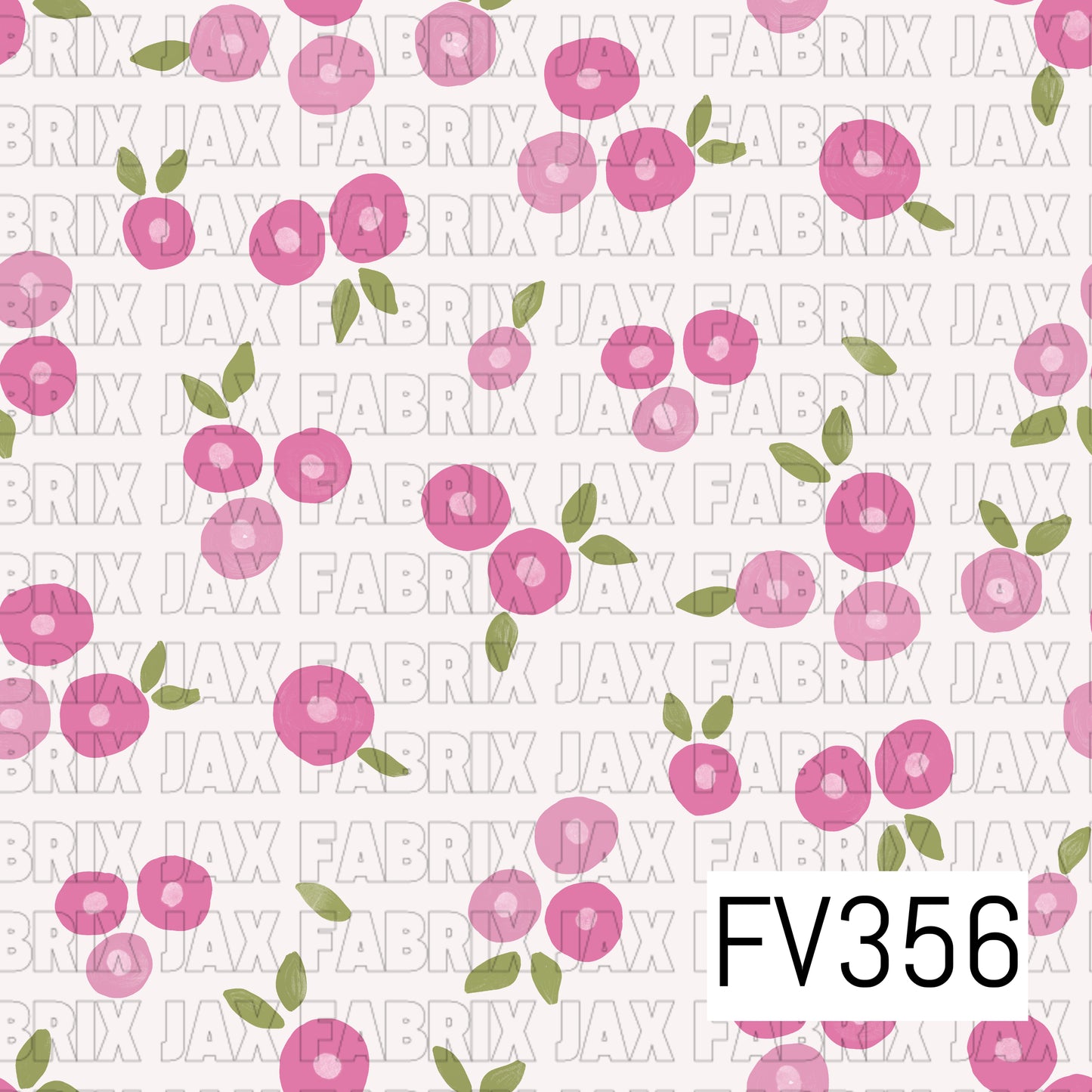 FV356