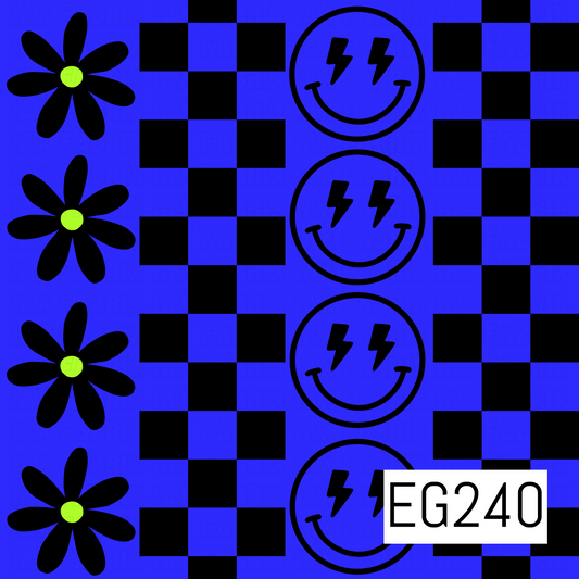 ED240
