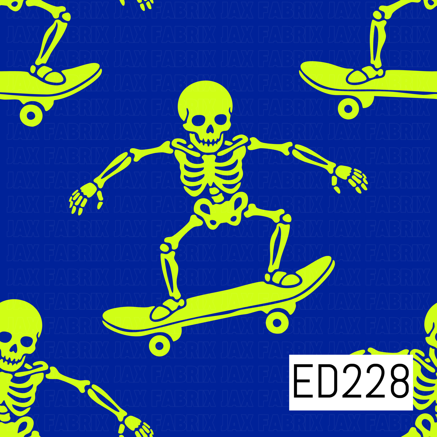 ED228
