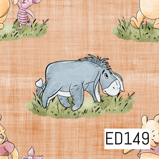 ED149