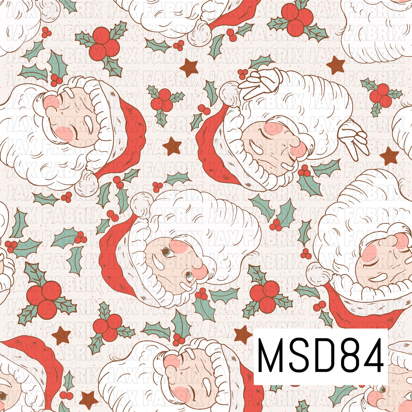MBD84