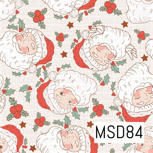 MBD84