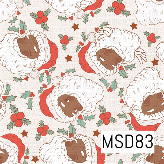 MBD83