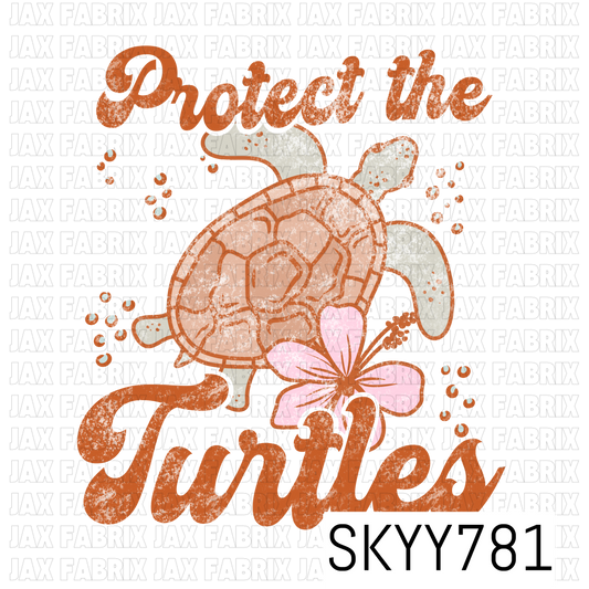 SKYY781