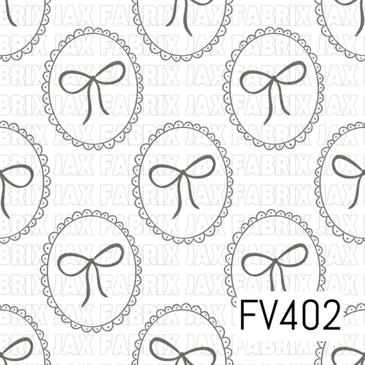 FV402