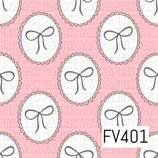 FV401