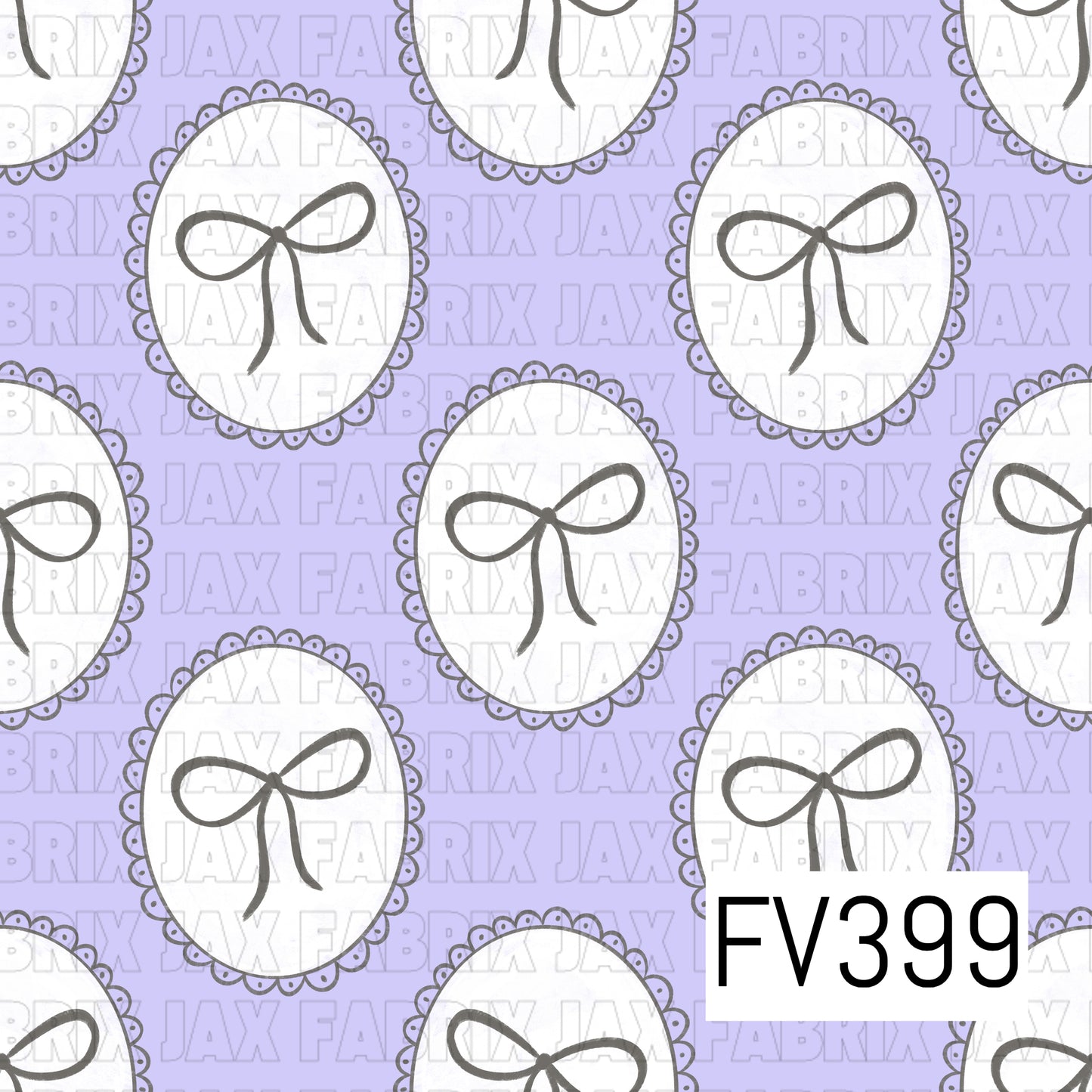 FV399