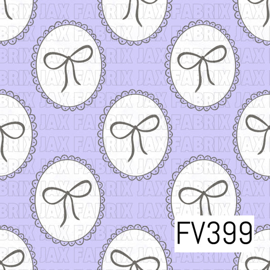 FV399