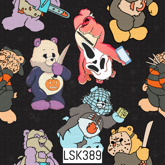 LSK389