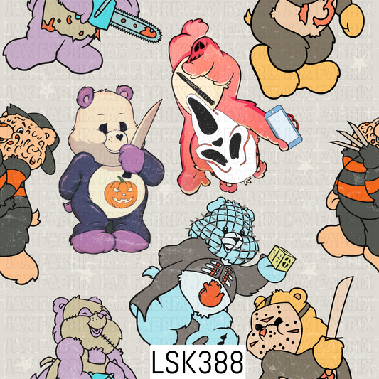 LSK388