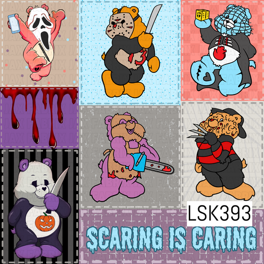 LSK393
