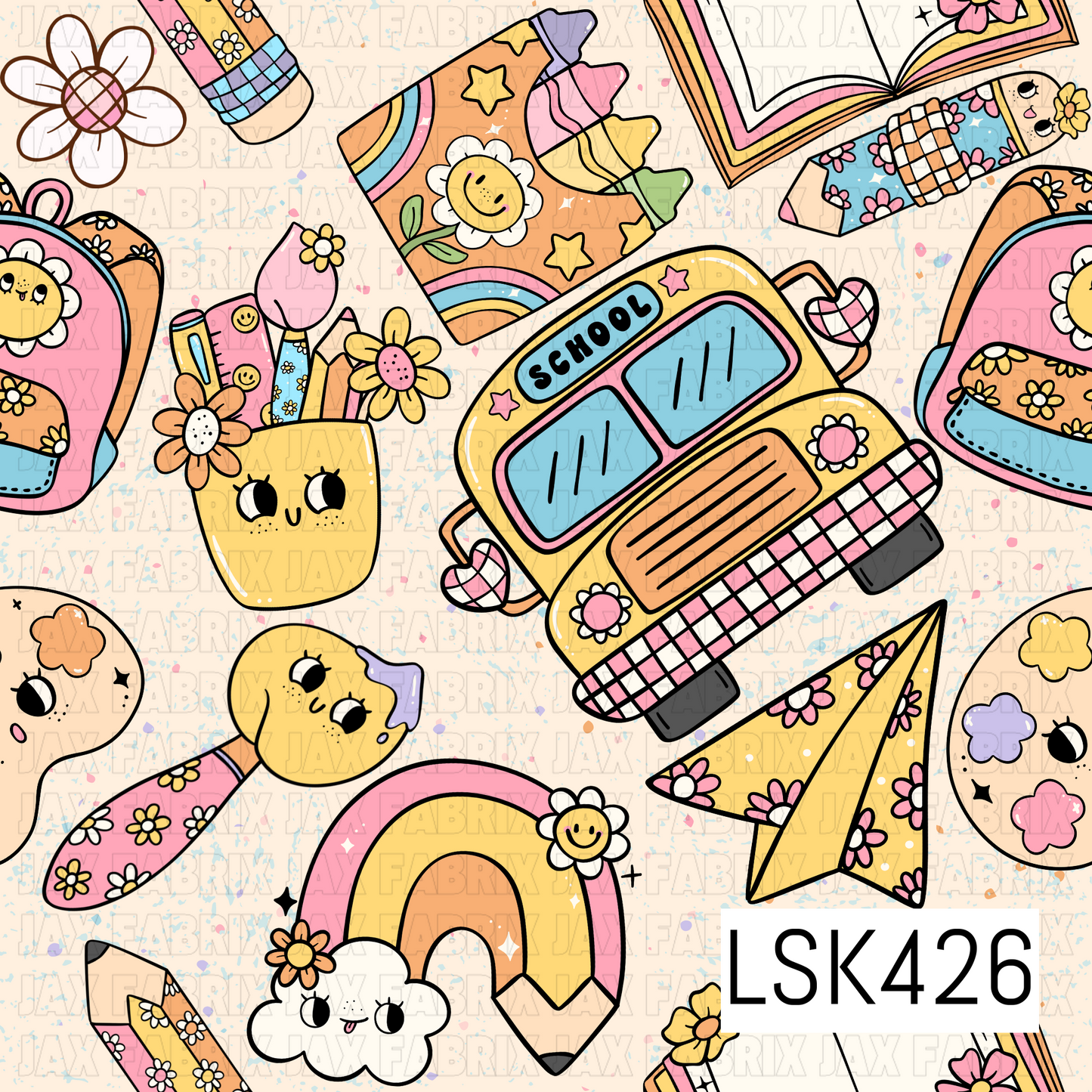 LSK426