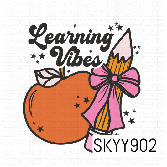SKYY902 png