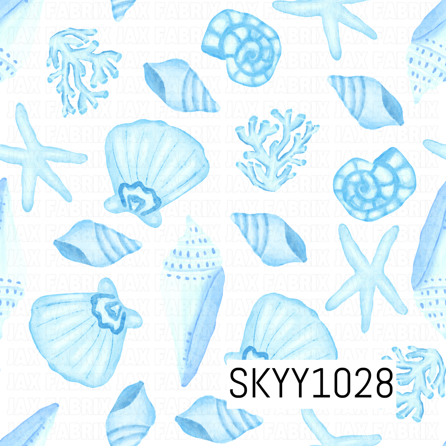 SKYY1028