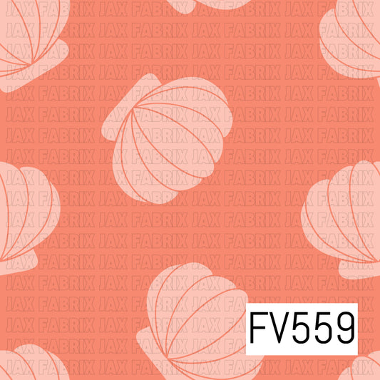 FV559