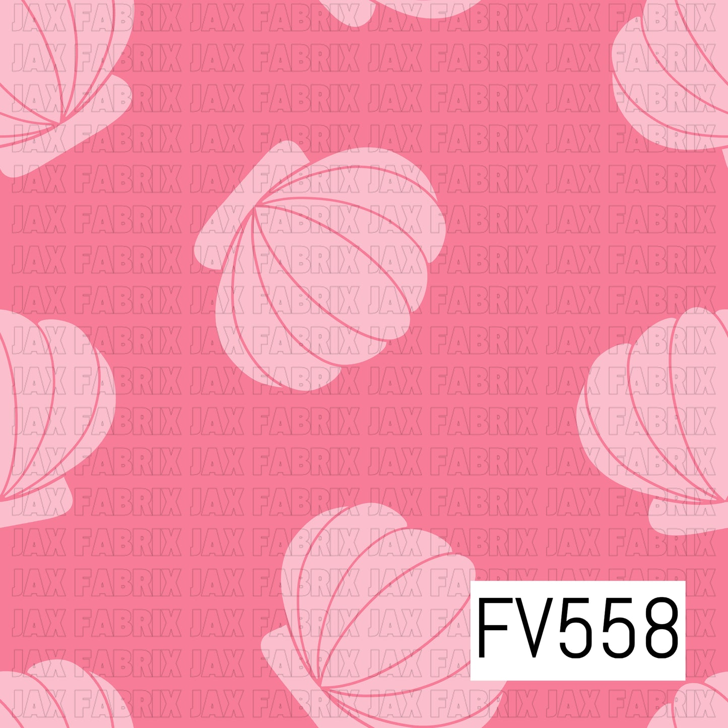 FV558
