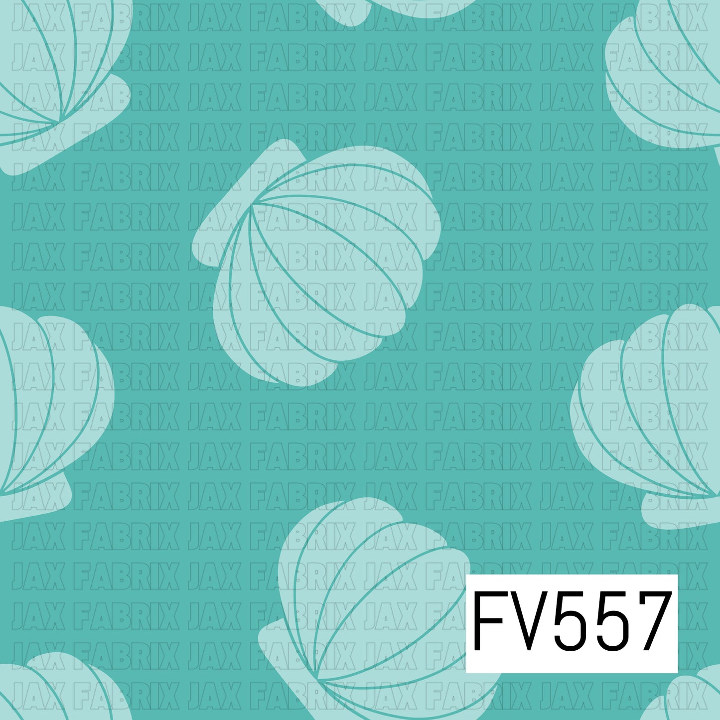 FV557