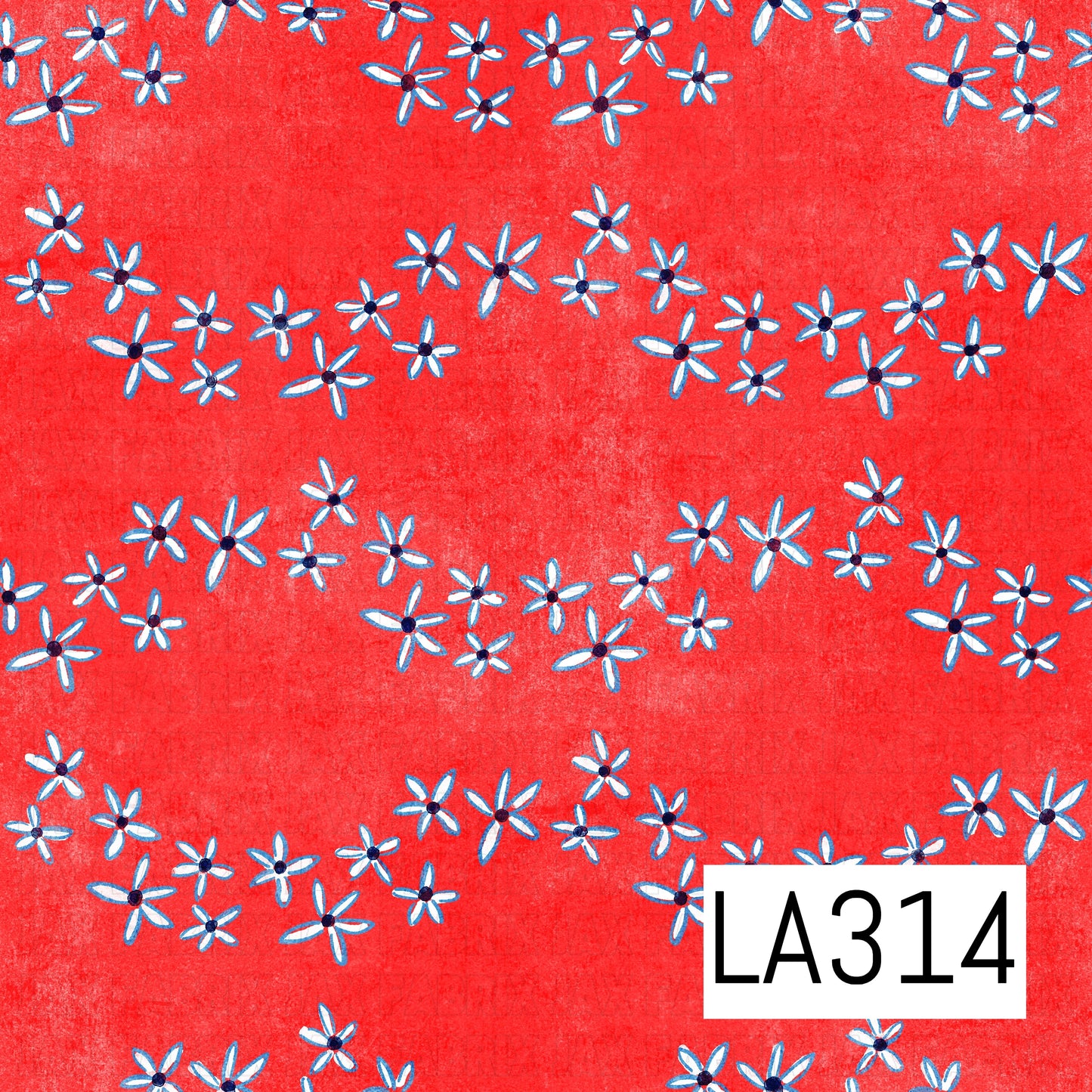 LA314