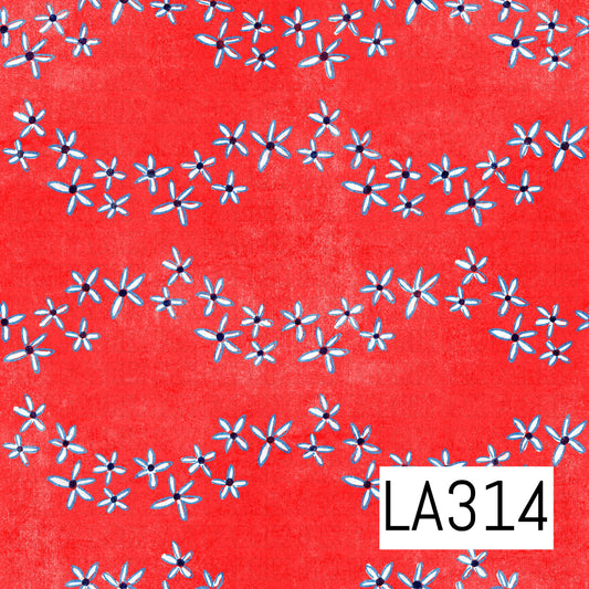 LA314