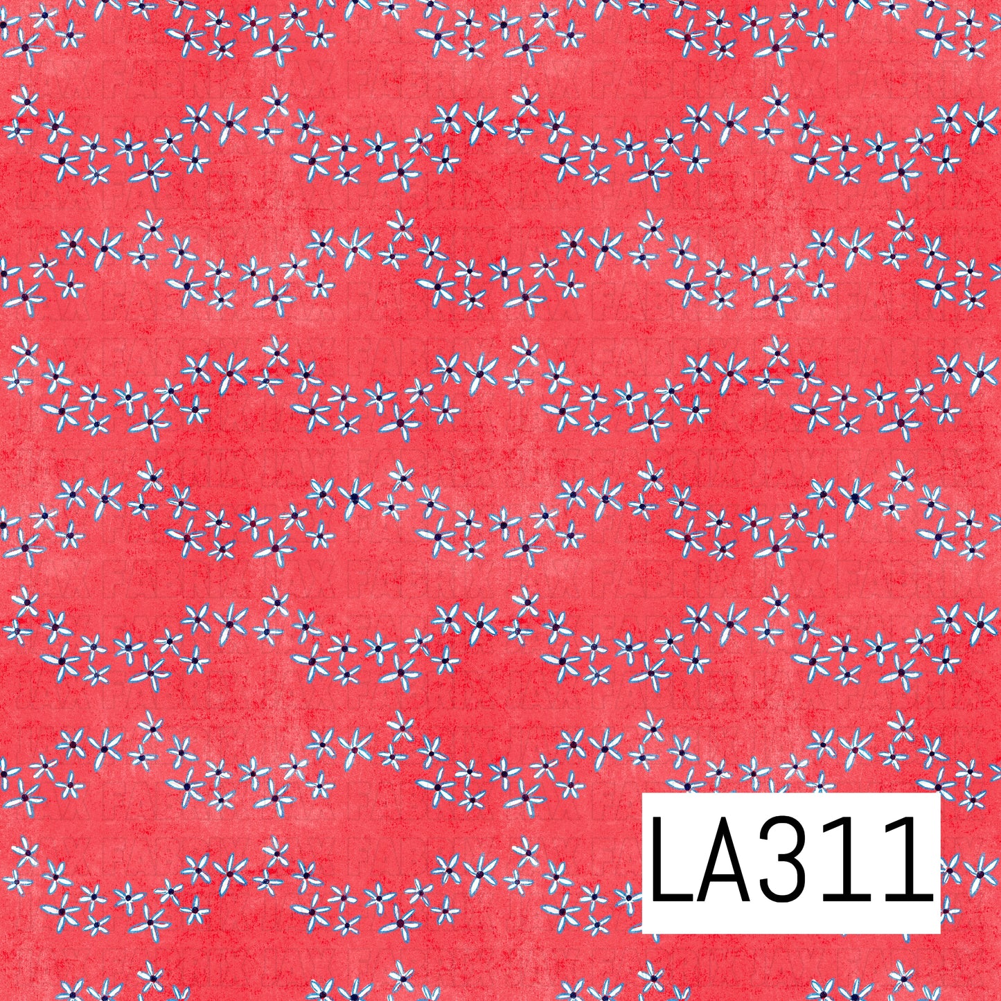 LA311